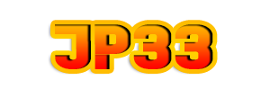 jp33